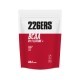226ers - BCAA 8:1:1