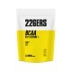 226ers - BCAA 8:1:1