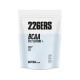 226ers - BCAA 8:1:1