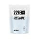 226ers - GLUTAMINE POWDER