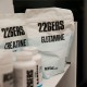 226ers - GLUTAMINE POWDER