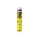 226ers - HYDRAZERO CHEW SALTS