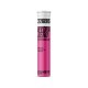 226ers - HYDRAZERO EFFERVESCENT