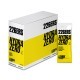 226ers - HYDRAZERO DRINK SINGLE BOX
