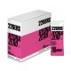 226ers - HYDRAZERO DRINK SINGLE BOX