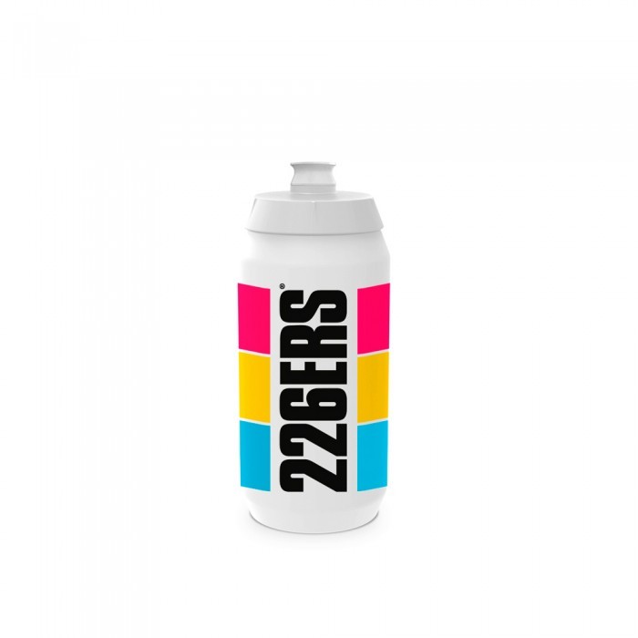 226ers - SUPERLIGHT HYDRAZERO BOTTLE 550ML