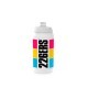 226ers - SUPERLIGHT HYDRAZERO BOTTLE 550ML