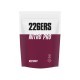 226ers - NITROPRO BEETROOT