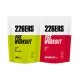 226ers - PRE WORKOUT