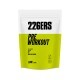 226ers - PRE WORKOUT