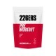 226ers - PRE WORKOUT