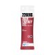 226ers - HIGH ENERGY GEL