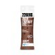 226ers - HIGH ENERGY GEL