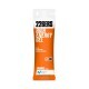 226ers - HIGH ENERGY GEL