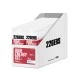 226ers - HIGH ENERGY GEL XS