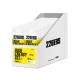226ers - HIGH ENERGY GEL XS
