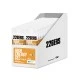 226ers - HIGH ENERGY GEL XS
