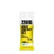 226ers - HIGH ENERGY GEL XS