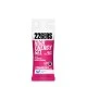 226ers - HIGH ENERGY GEL XS