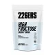 226ers - HIGH FRUCTOSE POWDER