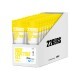 226ers – HIGH FRUCTOSE GEL