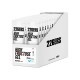 226ers – HIGH FRUCTOSE GEL
