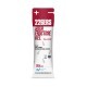 226ers – HIGH FRUCTOSE GEL