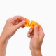 226ers - HIGH FRUCTOSE GUMMY BAR