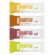 226ers - HIGH FRUCTOSE GUMMY BAR