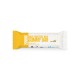 226ers - HIGH FRUCTOSE GUMMY BAR