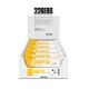 226ers - HIGH FRUCTOSE GUMMY BAR