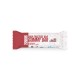 226ers - HIGH FRUCTOSE GUMMY BAR