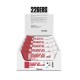 226ers - HIGH FRUCTOSE GUMMY BAR