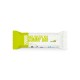 226ers - HIGH FRUCTOSE GUMMY BAR