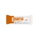 226ers - HIGH FRUCTOSE GUMMY BAR