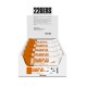 226ers - HIGH FRUCTOSE GUMMY BAR