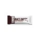 226ers - RACE DAY BAR BCAA