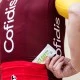 226ers - RACE DAY BAR BCAA