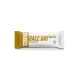 226ers - RACE DAY BAR SALTY TRAIL
