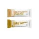 226ers - RACE DAY BAR SALTY TRAIL