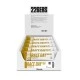 226ers - RACE DAY BAR SALTY TRAIL
