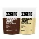 226ers - RECOVERY DRINK