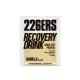 226ers - RECOVERY DRINK SAMPLE PACK