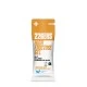 226ers - HIGH FRUCTOSE GEL XS