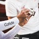 226ers - RACE DAY BAR CHOCO BITS