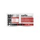 226ers - SUB9 SALTS ELECTROLYTES