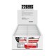 226ers - SUB9 SALTS ELECTROLYTES