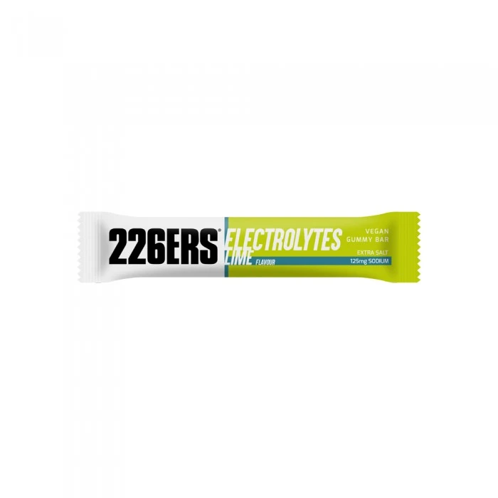 226ers - VEGAN GUMMY BAR