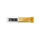 226ers - VEGAN GUMMY BAR