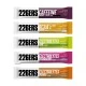 226ers - VEGAN GUMMY BAR